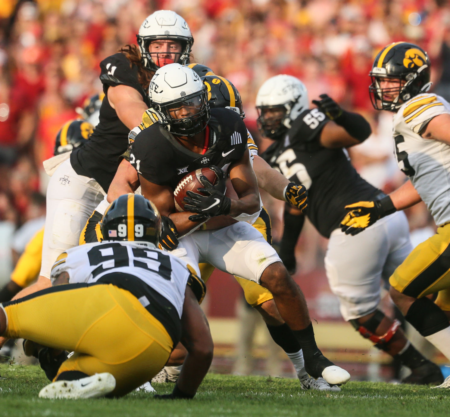 091121-qc-spt-iowa-isu-fball-055